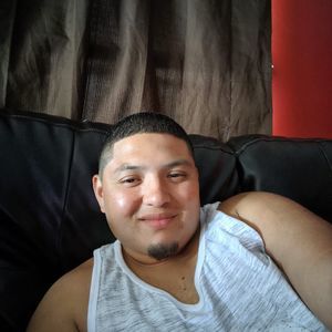 Meet your Posher, Rocky